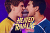 Heated Rivalry: The Unauthorized Musical Parody