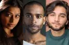 National Theatre announces The Jungle Book’s full company