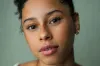 The Devil Wears Prada announces further lead casting