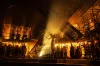 Full cast for Jesus Christ Superstar at Theatre Royal Drury Lane confirmed, with on-stage ticket plans revealed