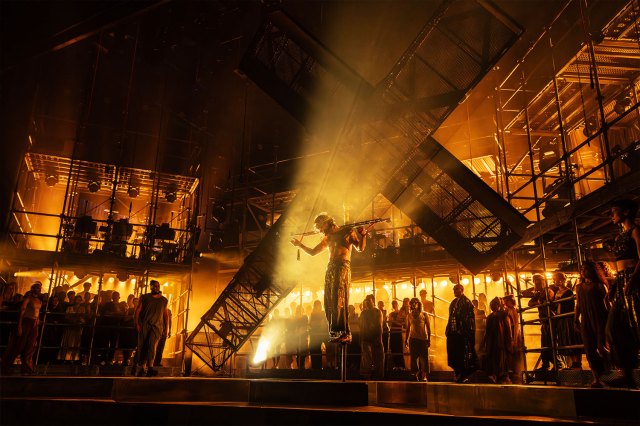jesus christ superstar jesus christ superstar