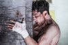 Golden Boy with Josh O’Connor at Almeida Theatre – review