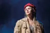 Les Misérables extends West End run further into 2027