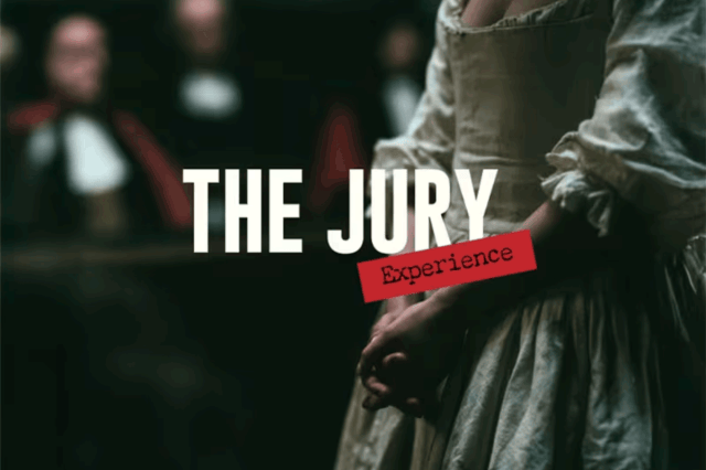 jury experience 1200x800