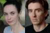 Kate O’Flynn and Matthew Beard to star in Caryl Churchill world premiere next month
