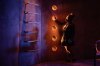 Chewing Gum Dreams at Theatre503 – review