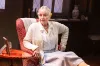 Agatha Christie’s The Mirror Crack’d at The Mill at Sonning – review