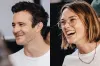 Full cast joining Keira Knightley, Luke Thompson and Stephen Dillane in The Lives of Others in the West End confirmed
