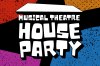 Musical Theatre House Party cabaret series to run at The Other Palace