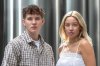 The Hunger Games stage show announces new casting