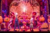 Paddington The Musical offers opportunity to watch new cast dress rehearsals