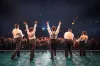 Operation Mincemeat extends UK and Ireland tour with 2027 stops