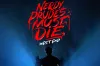 StarKid’s Nerdy Prudes Must Die musical to run in the West End – with cast confirmed