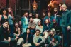 Rent announces front row ticketing initiative for West End previews