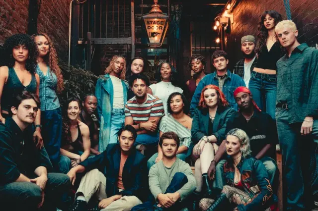 rent cast rent cast