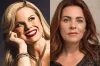 Megan Hilty and Rachel Tucker to star in Gentlemen Prefer Blondes West End concert