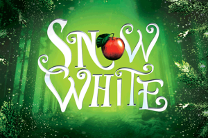 Snow White