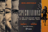 Speculations