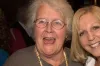 Stephanie Cole has died aged 84