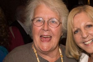 stephanie cole