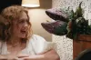 Watch Maisie Smith perform “Somewhere That’s Green” ahead of Little Shop of Horrors revival