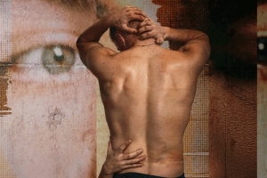 Double Bill: Tell Me Straight & Aggy