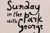 Sunday in the Park with George producers issue statement following Jonathan Bailey exit