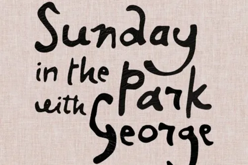 sundayg