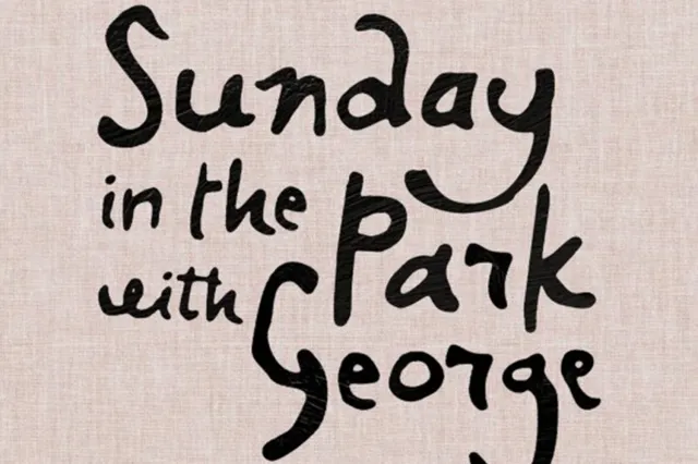 sundayg sundayg