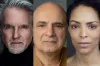 Poirot thriller The Hollow completes tour cast