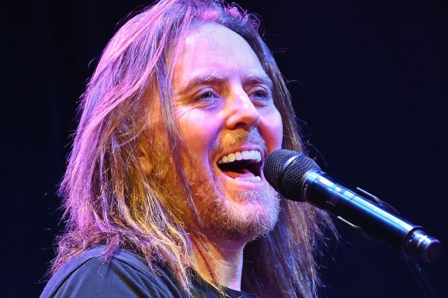 tim minchin tim minchin