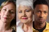Shakespeare’s Globe confirms company for Timberlake Wertenbaker’s The Animals Come to the Table