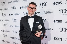 tom scutt4
