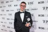 Designer Tom Scutt has three musical revivals playing in the West End this autumn – he joins us on the WhatsOnStage Podcast