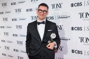 tom scutt4