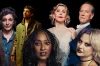 Here are the best revivals to see out the year