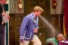 The Play That Goes Wrong extends run into 2028