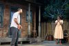 Fences at Leeds Playhouse and on tour – review