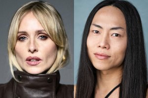 Cast announced for Club NVRLND musical in London