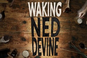 waking ned