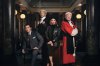 Witness for the Prosecution announces new company