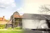 Watermill Theatre announces 60th anniversary season including Jerusalem, Carousel and more