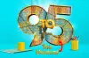 Pitlochry Festival Theatre announces new shows in Alan Cummings’ second season – including Dolly Parton’s 9 to 5