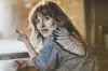 Hadestown creator Anaïs Mitchell: ‘We are all out here like recycling the same handful of notes and trying to find meaning in them’