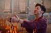 New musical Nero releases first listen with Andrew Barth Feldman