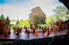 Anne Boleyn: The Musical to run outdoors in London