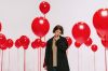 Jessie Buckley to return to the stage in world premiere of Afterbirth