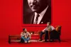 Tony and Pulitizer Prize-winning drama Purpose to receive London premiere with cast confirmed