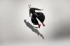 New David Bowie dance piece in development