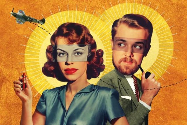 Artwork for The Law of Mayhem, provided uncredited Artwork for The Law of Mayhem, provided uncredited